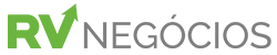 RV Negócios